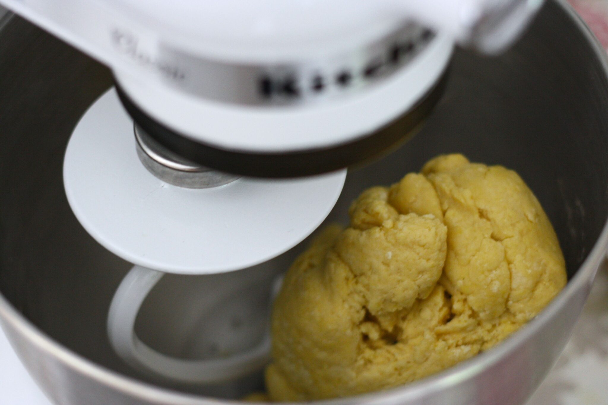 Come impastare la pasta fresca guida e ricette